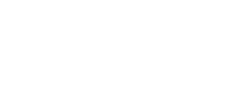 海辺のうまし宿とト屋／丹後半島・間人（たいざ）とト屋