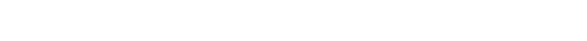 타이자 게가 환상적인 대게라고 불리는 이유