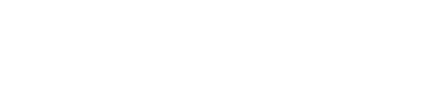 마음이 힐링되는 체험의 료칸　바닷가의 맛있는 료칸　토토야