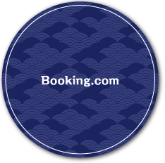 จองจาก Booking.com