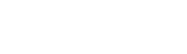 解放心靈的體驗型旅宿　海邊的美食旅宿　TOTO屋